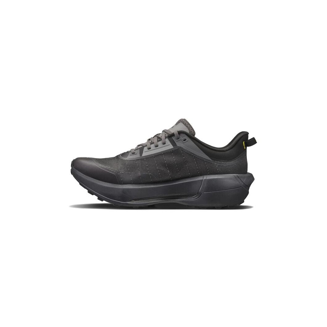 Nordlite Ultra Pro Matryx Laufschuh