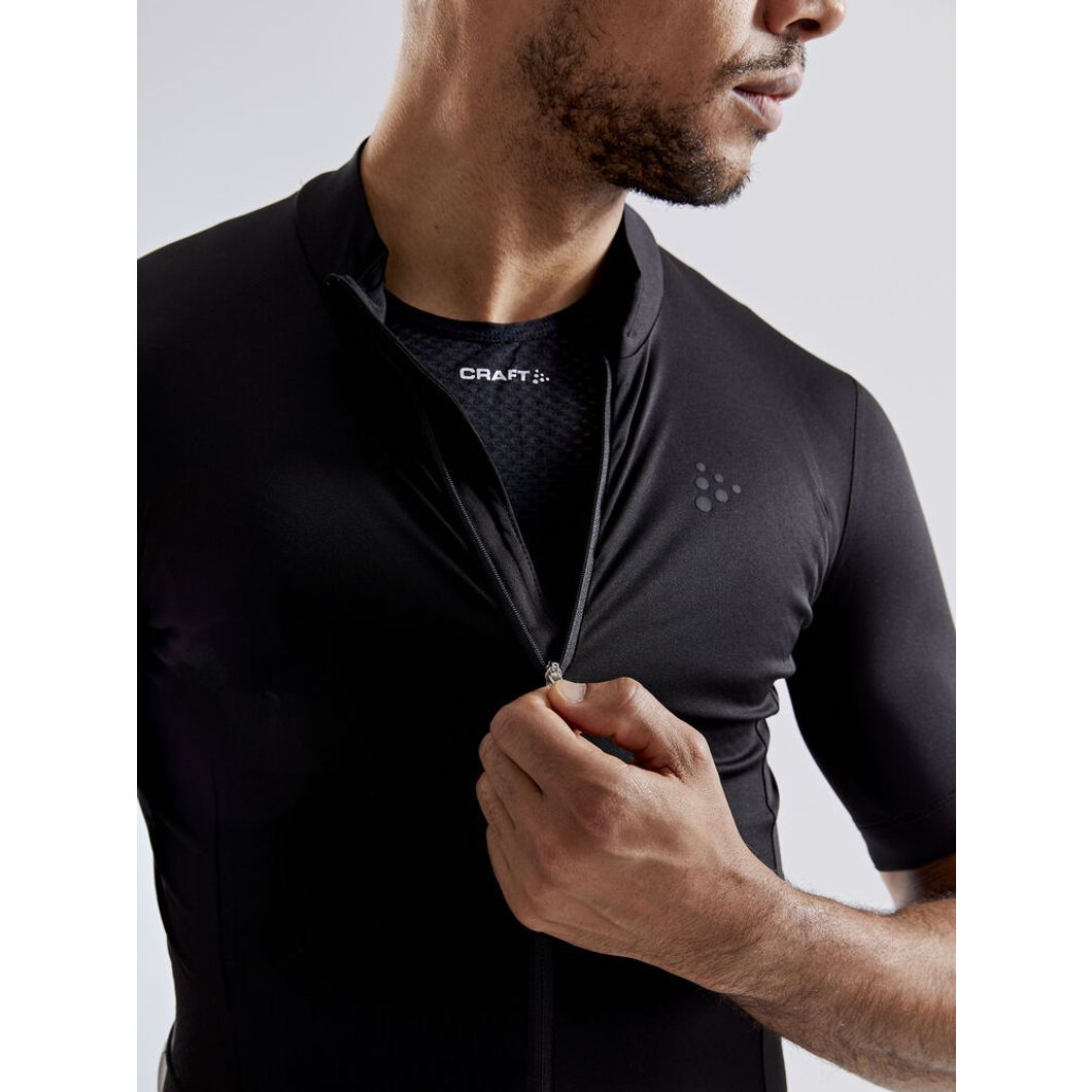 Pro Cool Mesh Superlight Sleeveless Unterhemd