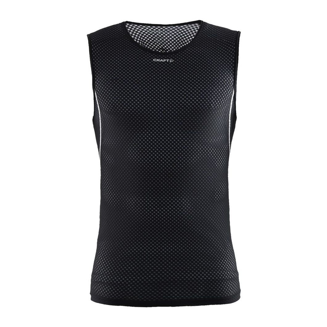Pro Cool Mesh Superlight Sleeveless Unterhemd