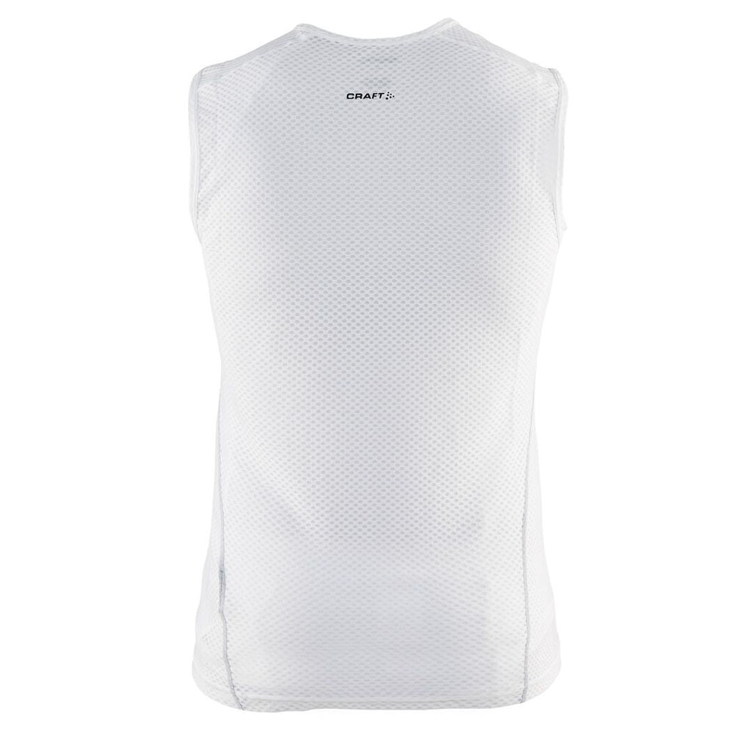 Pro Cool Mesh Superlight Sleeveless Unterhemd