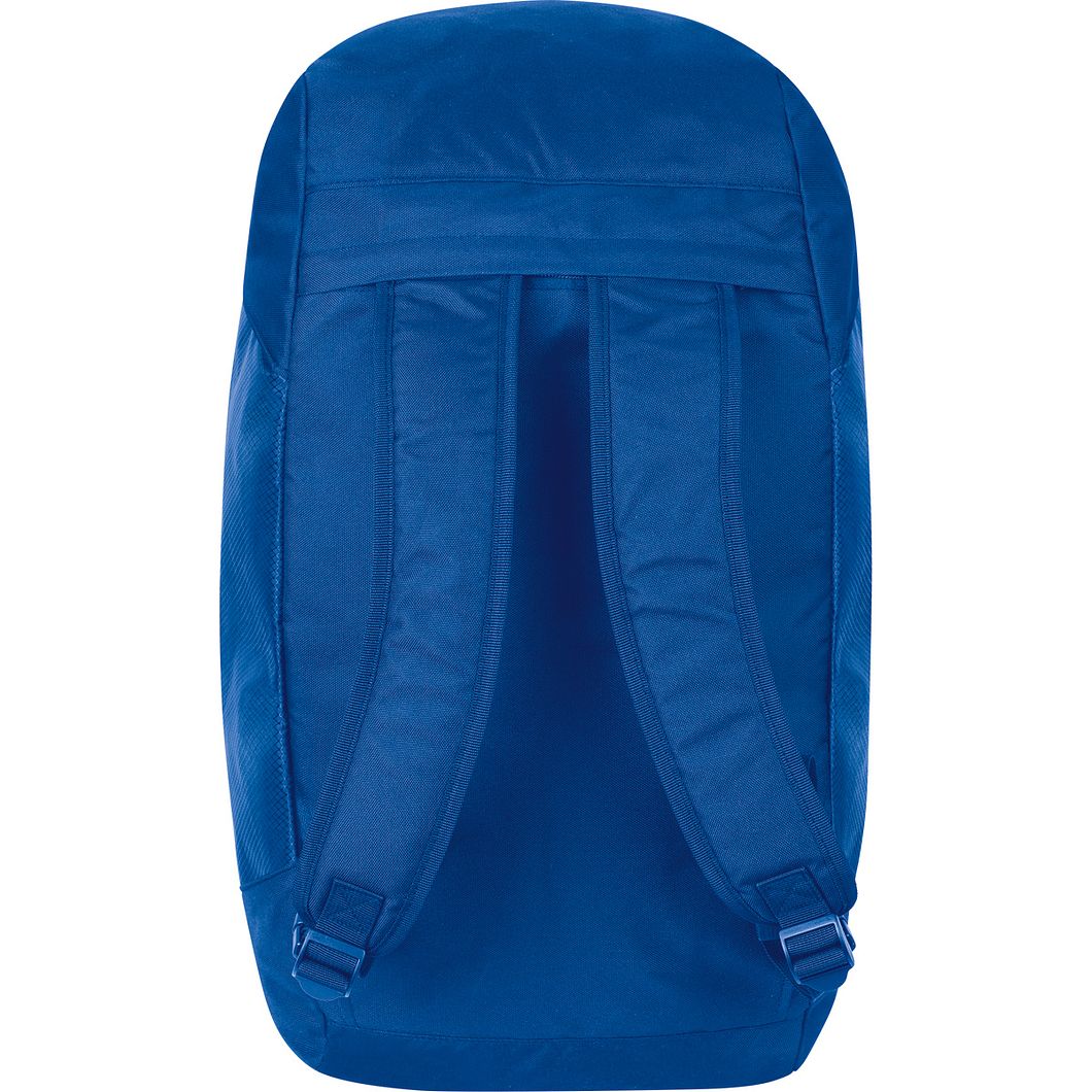 Rucksacktasche