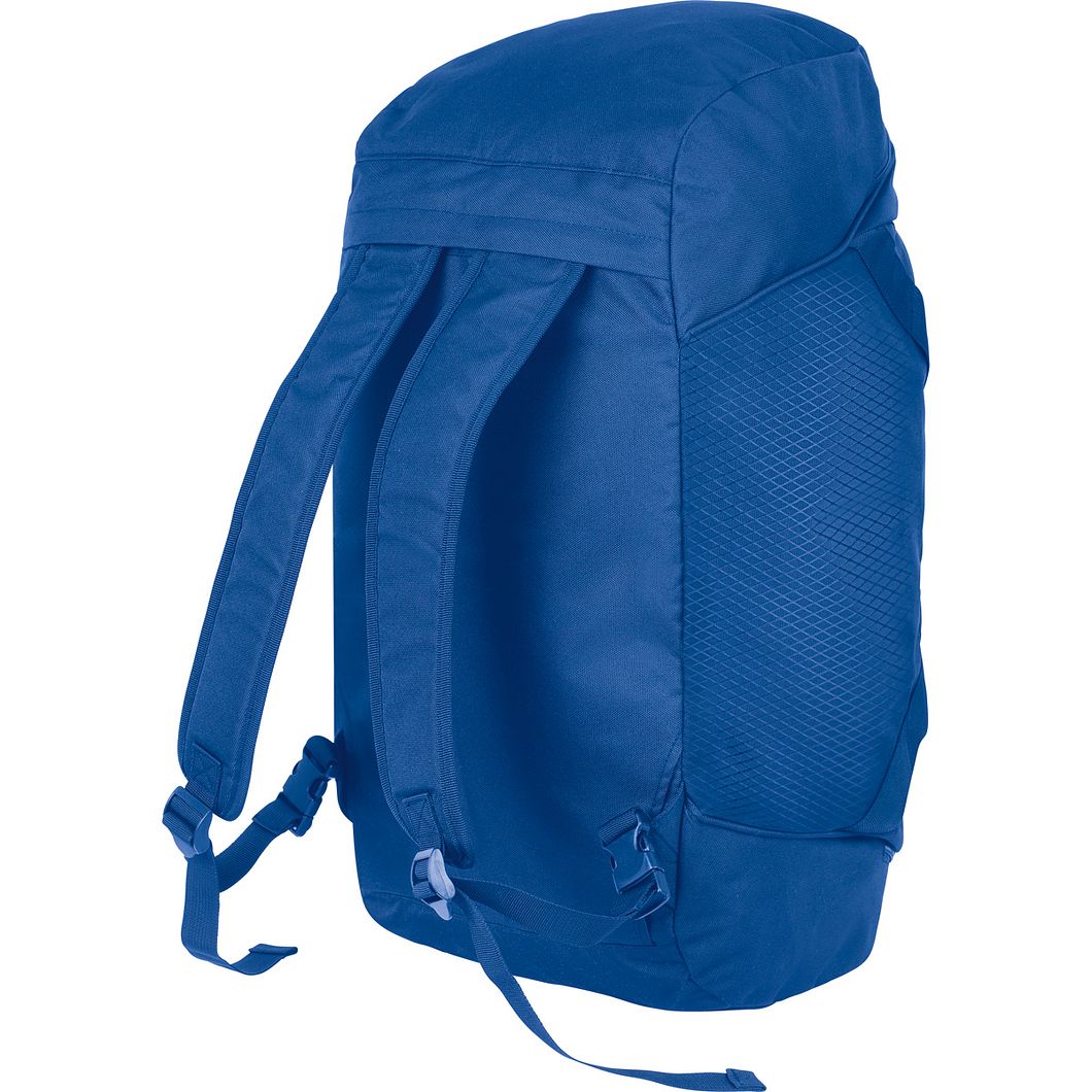 Rucksacktasche