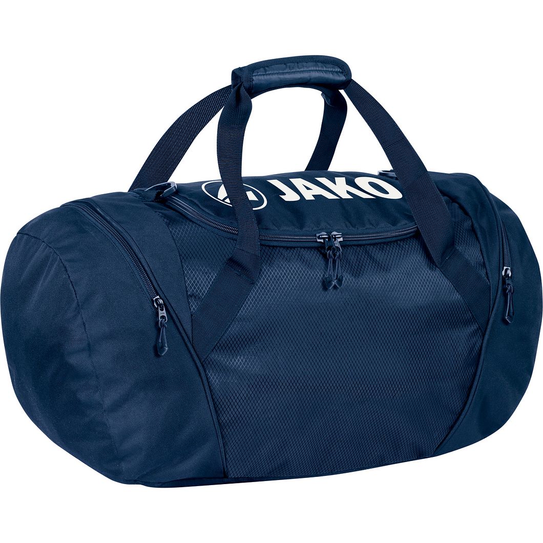 Rucksacktasche