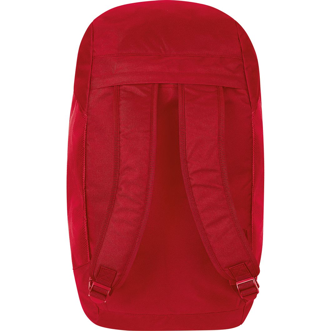Rucksacktasche