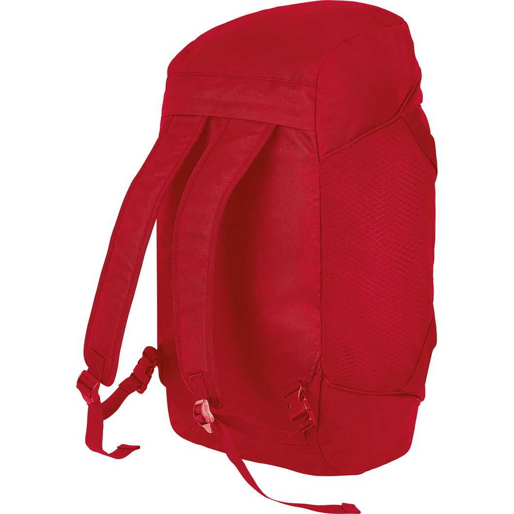 Rucksacktasche