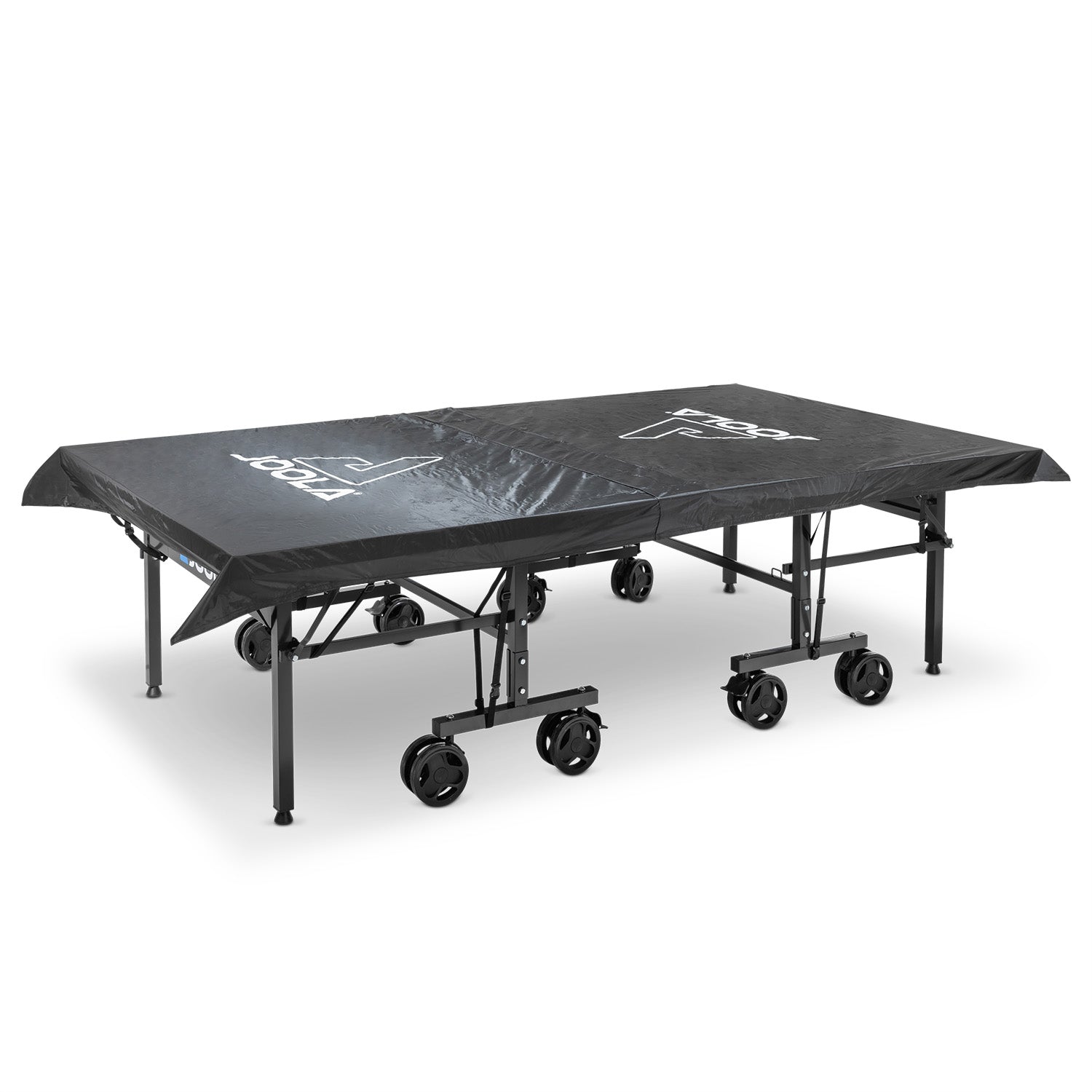 Tisch Abdeckplane Wasserdicht