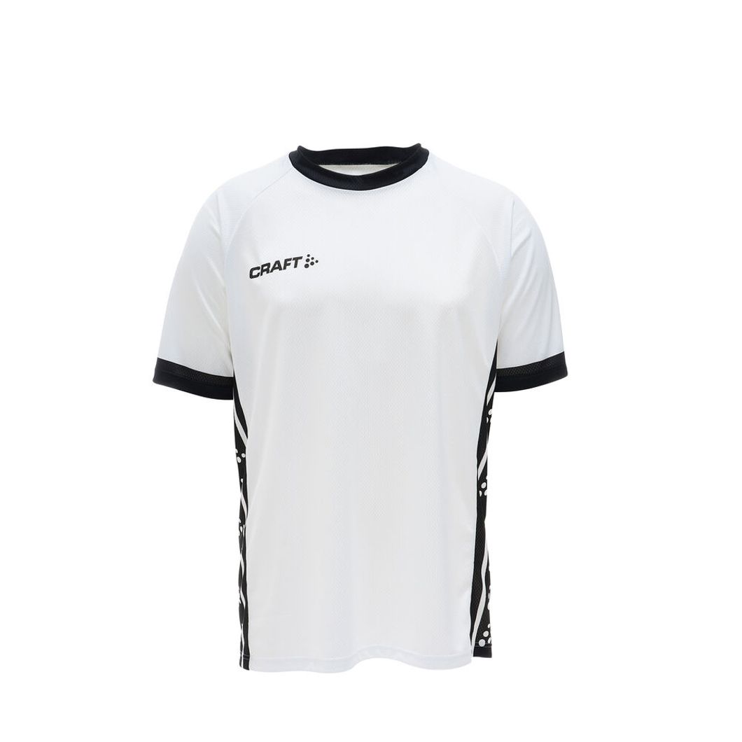 Shortsleeve Jersey Basketball Shooter