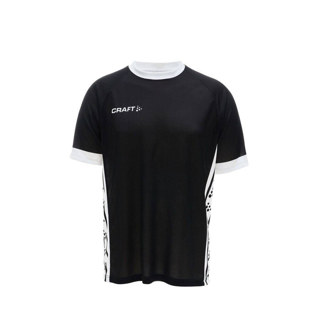 Shortsleeve Jersey Basketball Shooter