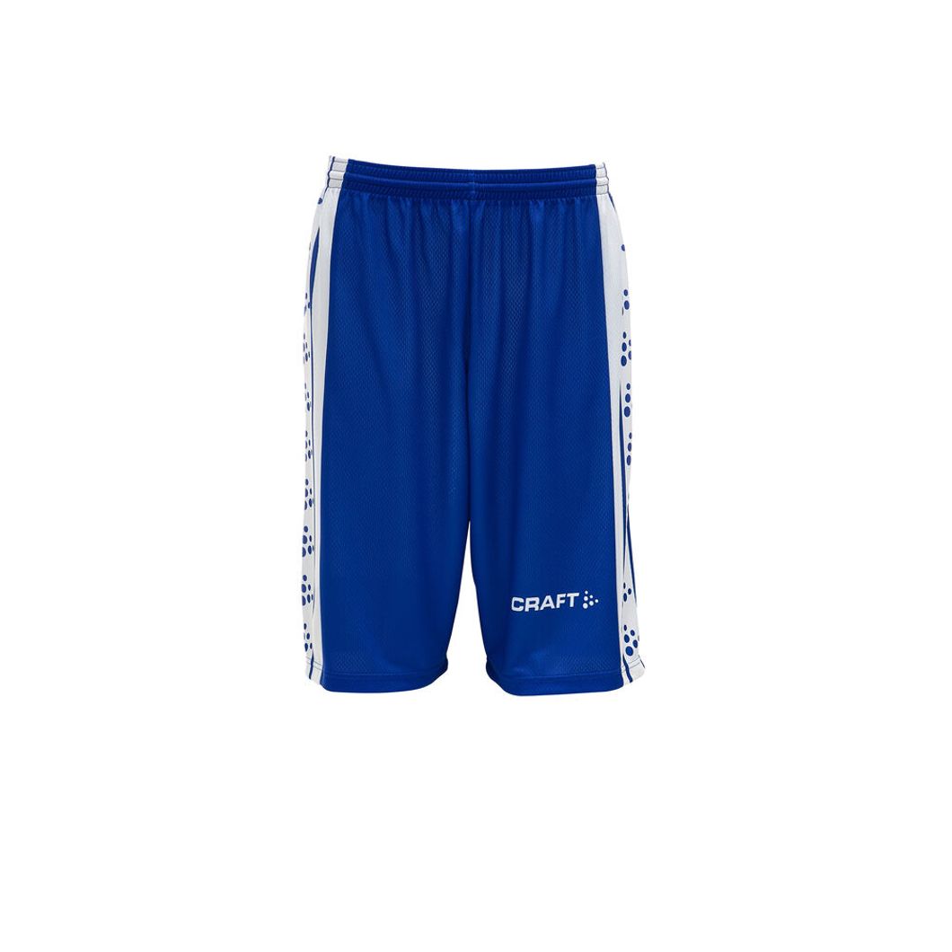 Basketball Shorts