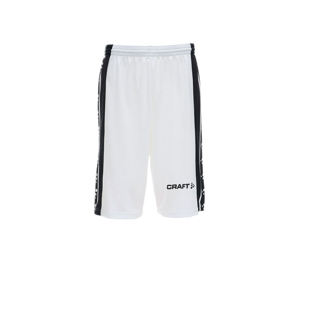 Basketball Shorts