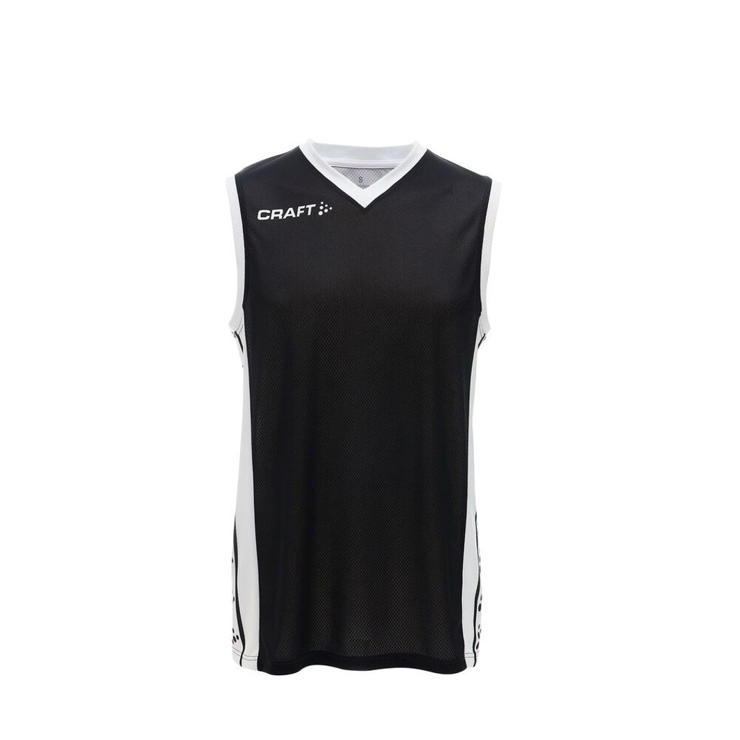 Tank Top Basketball