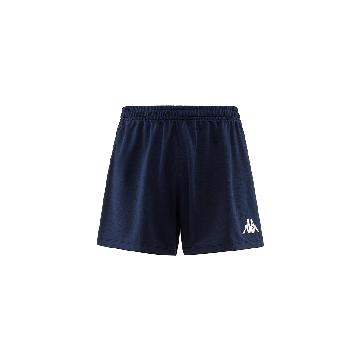 Short Sanremo Blau Kinder - Bild 1