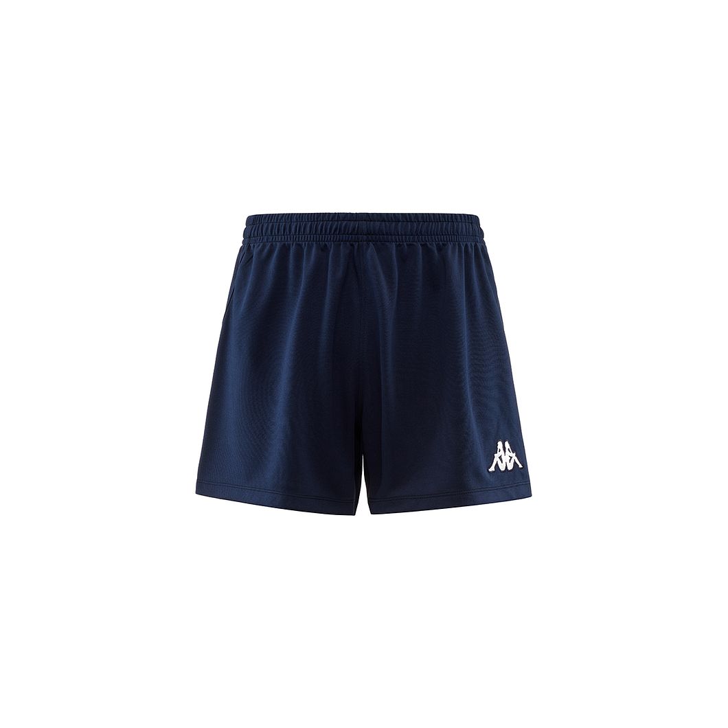 Sanremo Shorts Kids