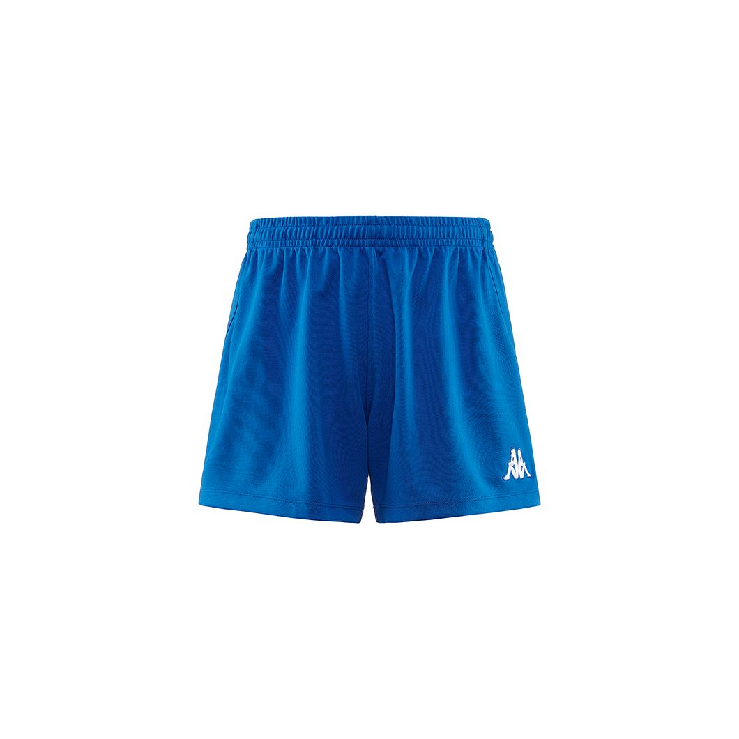 Sanremo Shorts Kids