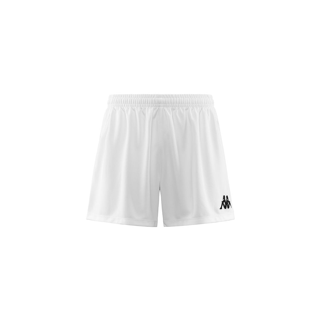 Sanremo Shorts Kids