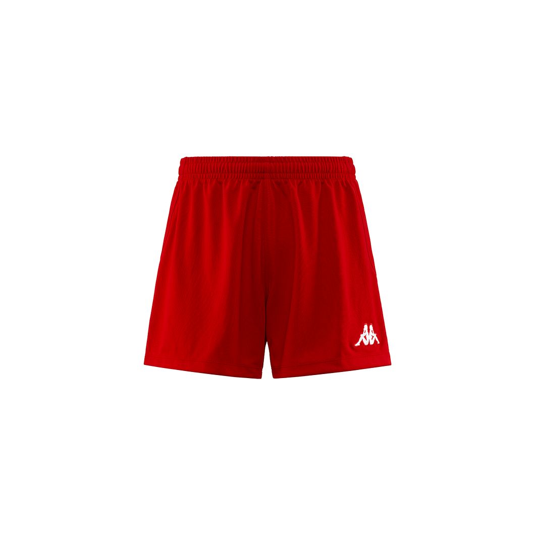 Sanremo Shorts Kids