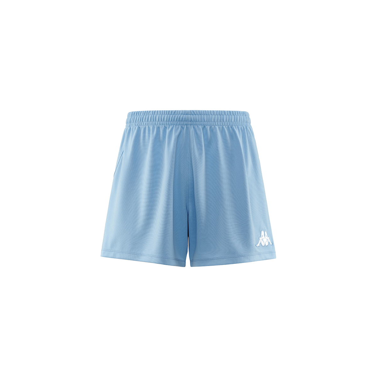 Short Sanremo Blau Herren - Bild 1
