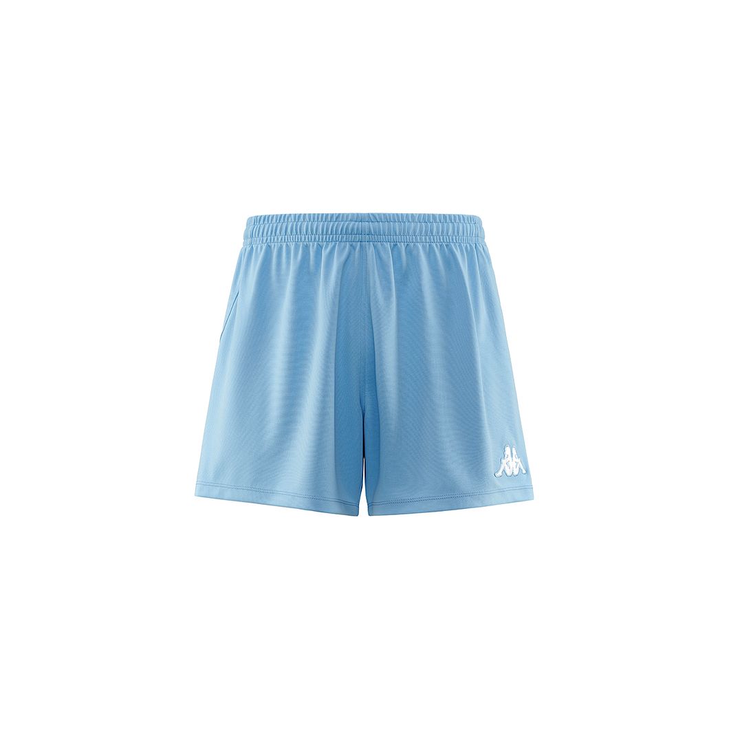 Sanremo Shorts Kids