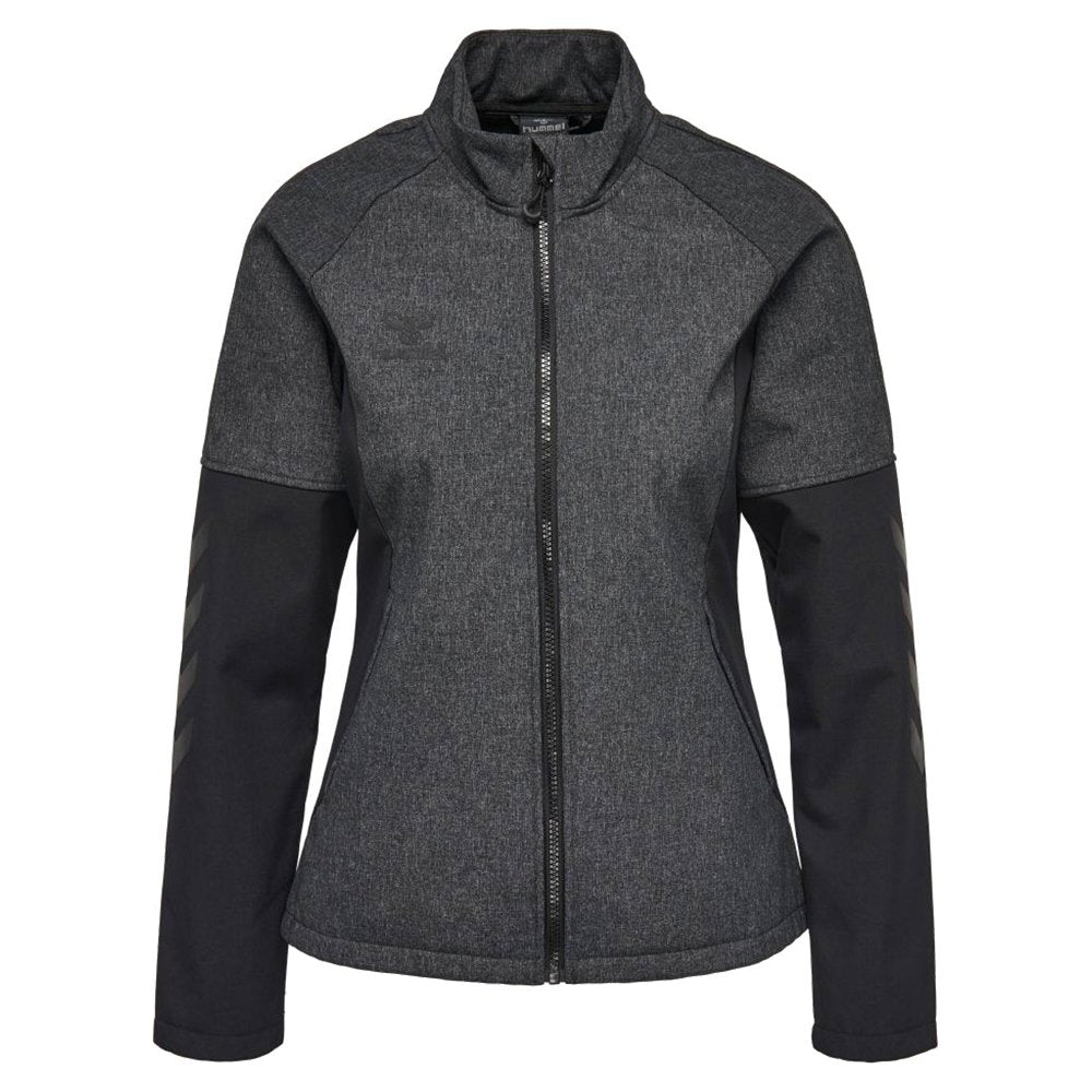 Hummel Dalia Zip Jacket