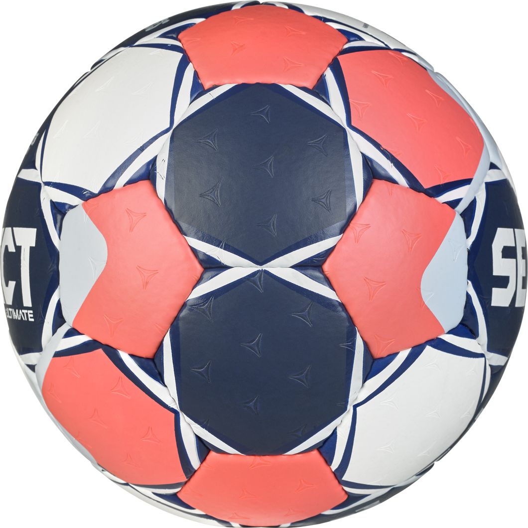 Ultimate EHF Euro 2026 Handball