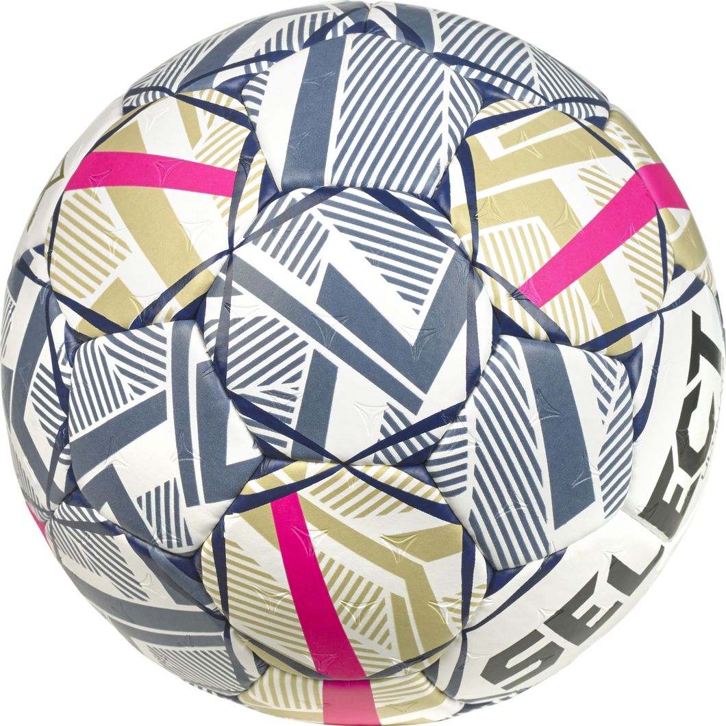 Ultimate EHF Champions League Handball