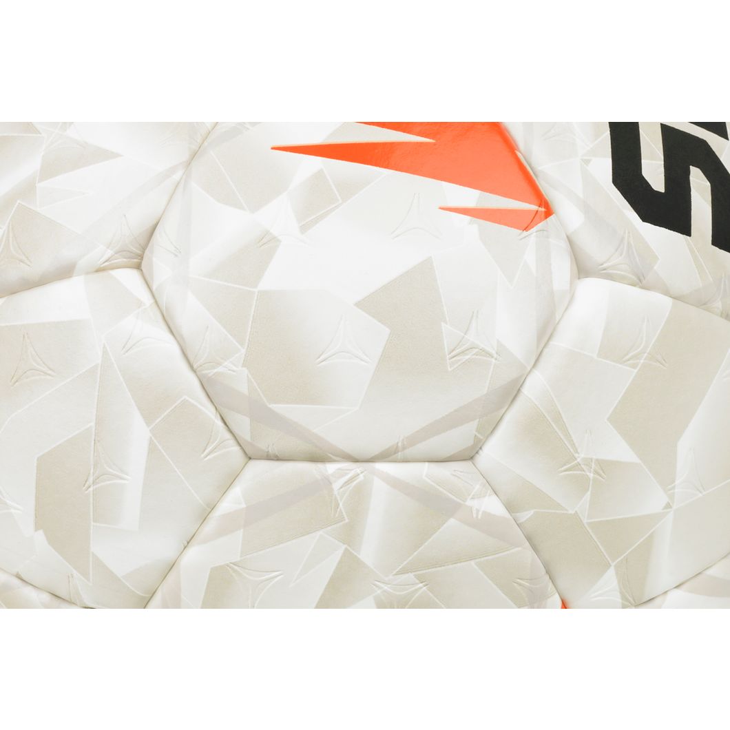 Ultimate EHF European League v26 Handball