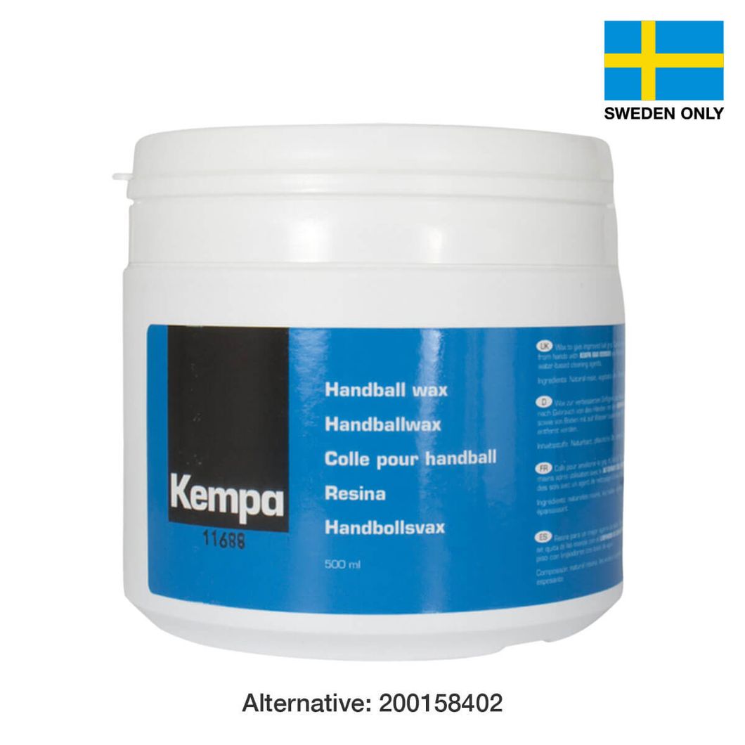 Harz 500 ml