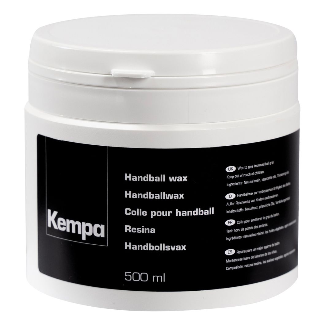 Harz 500 ml
