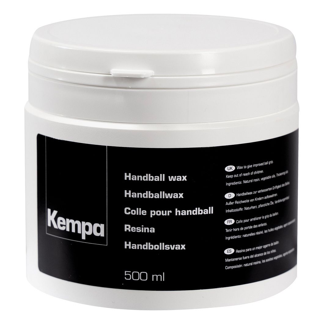 Harz 500 ml
