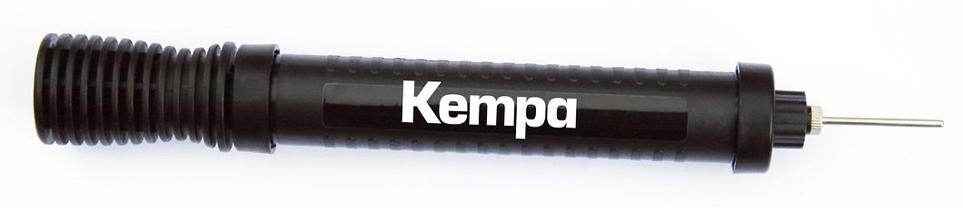 2-Wege Ballpumpe