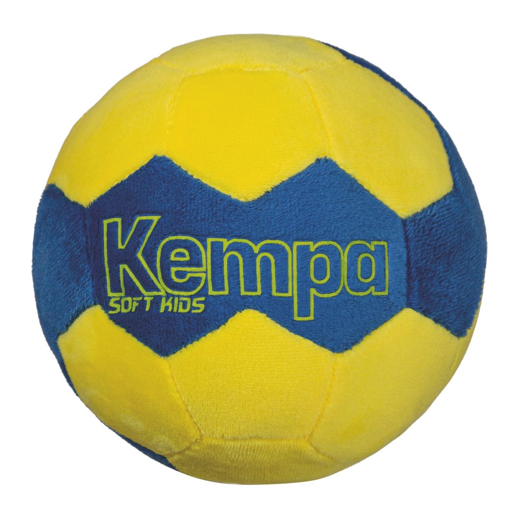 SOFT KIDS Handball Kids