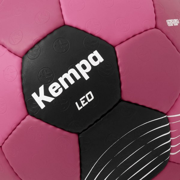 Leo