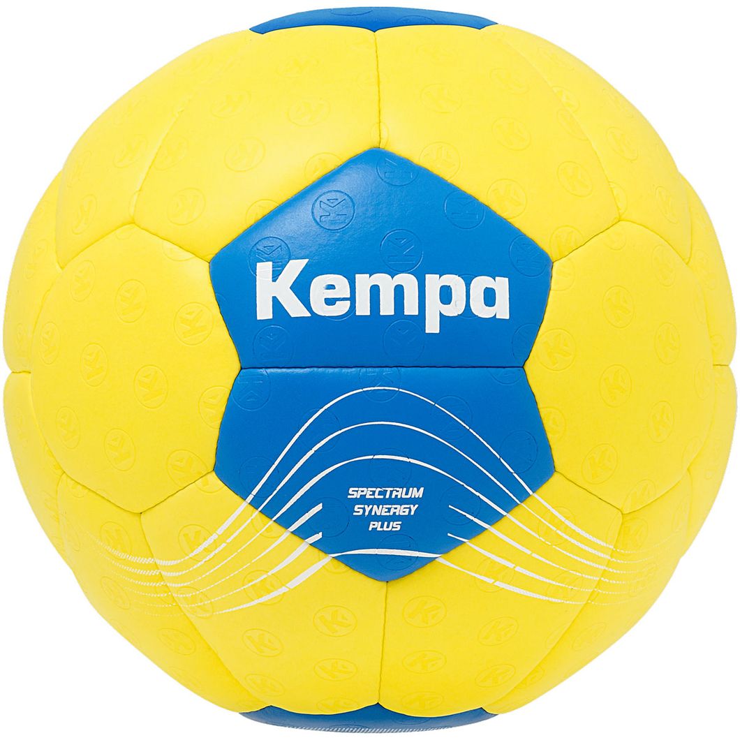 Spectrum Synergy Plus Handball