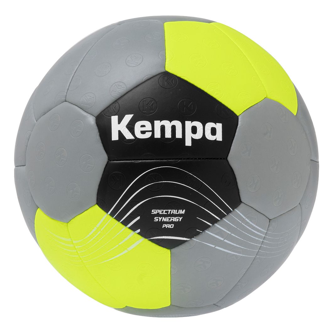 Spectrum Synergy Pro Handball
