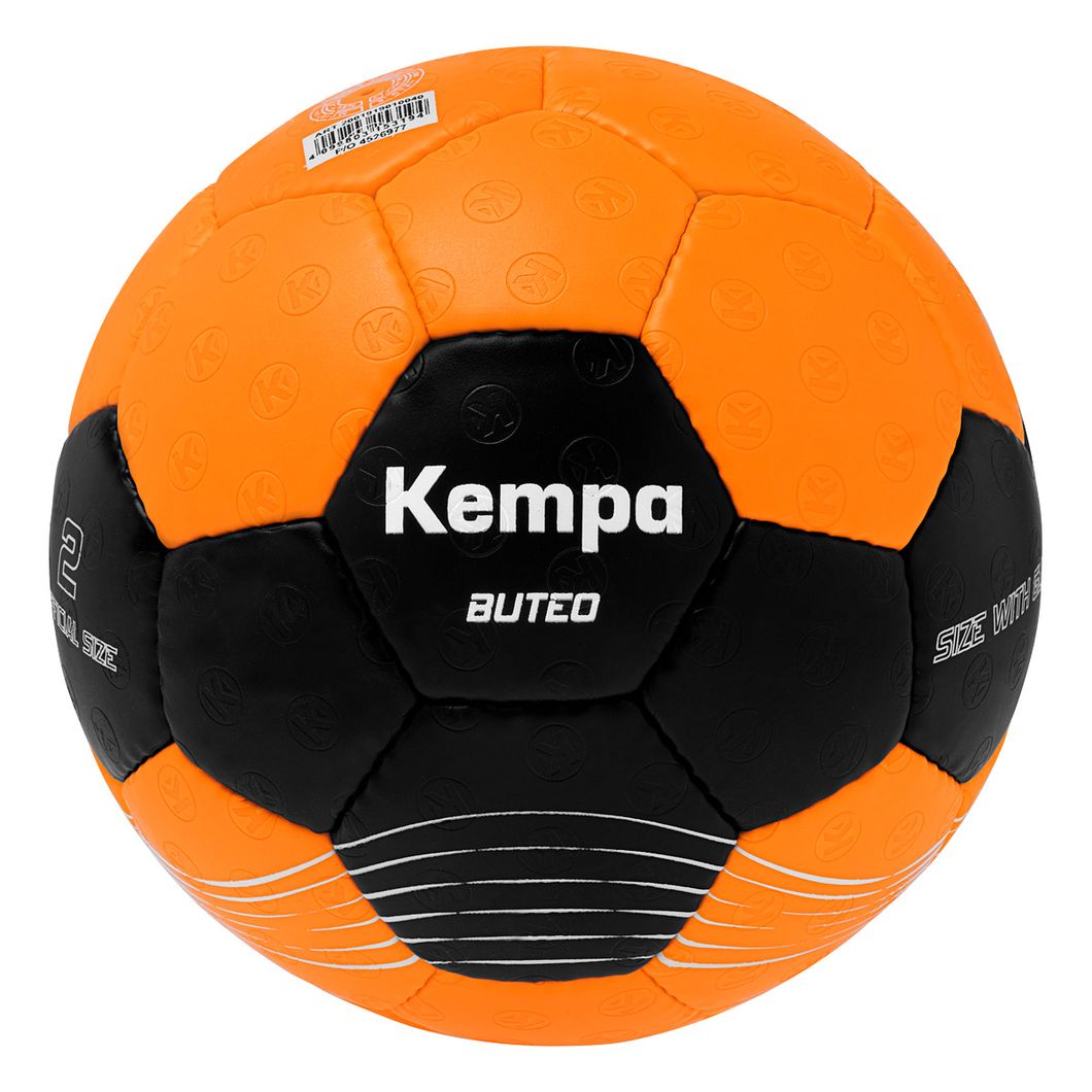 Buteo Handball