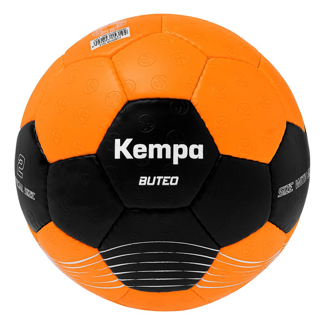 Buteo Handball
