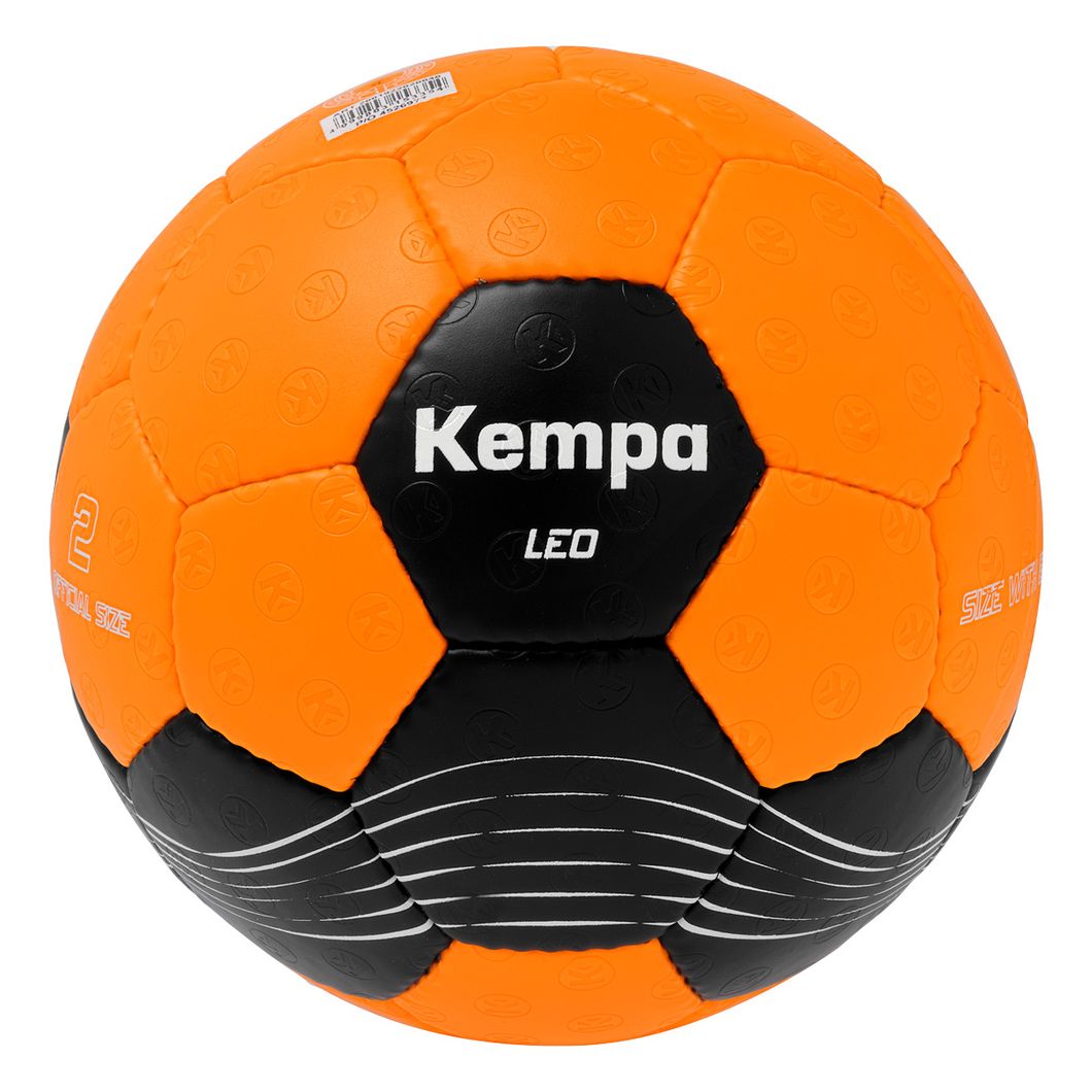 Leo Handball