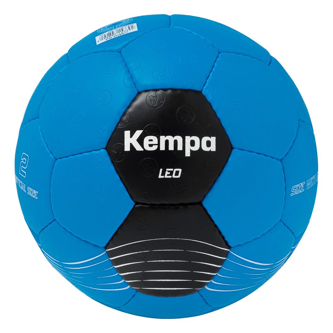 Leo Handball