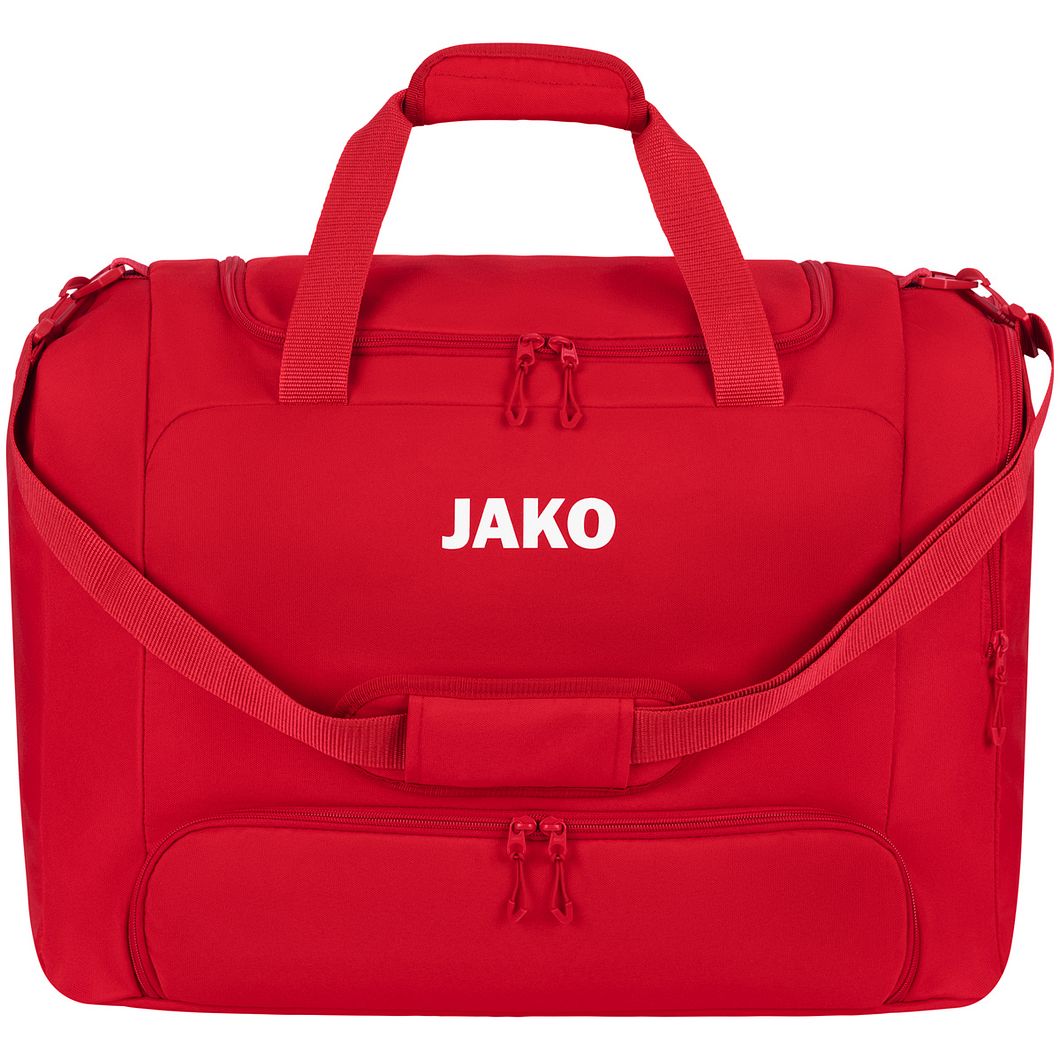 Challenge Rucksack
