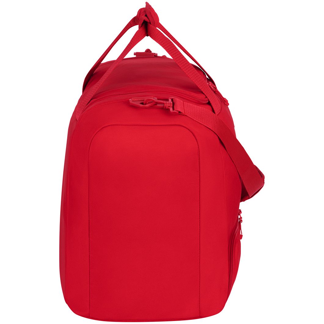 Challenge Rucksack