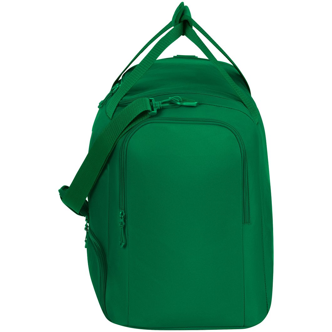 Challenge Rucksack
