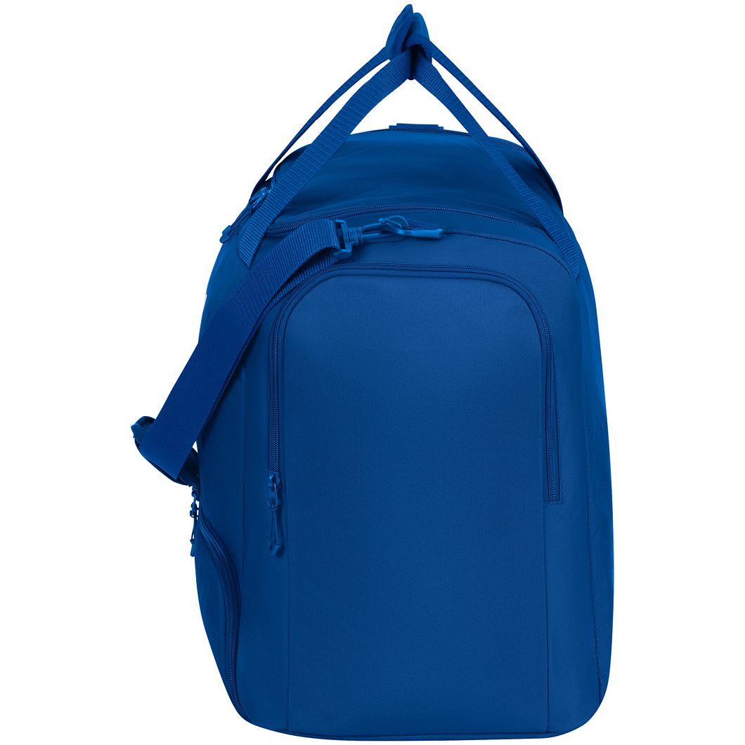 Challenge Rucksack