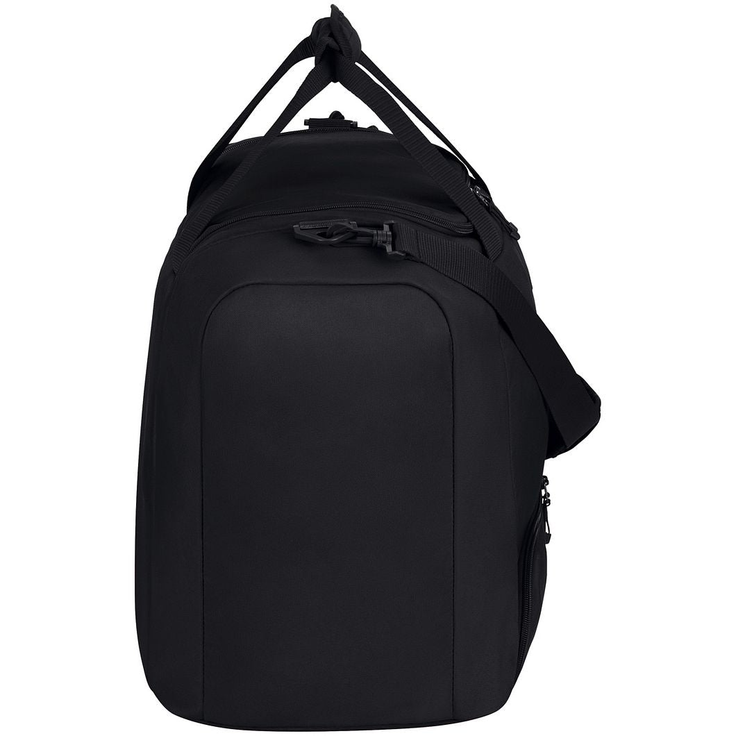 Challenge Rucksack