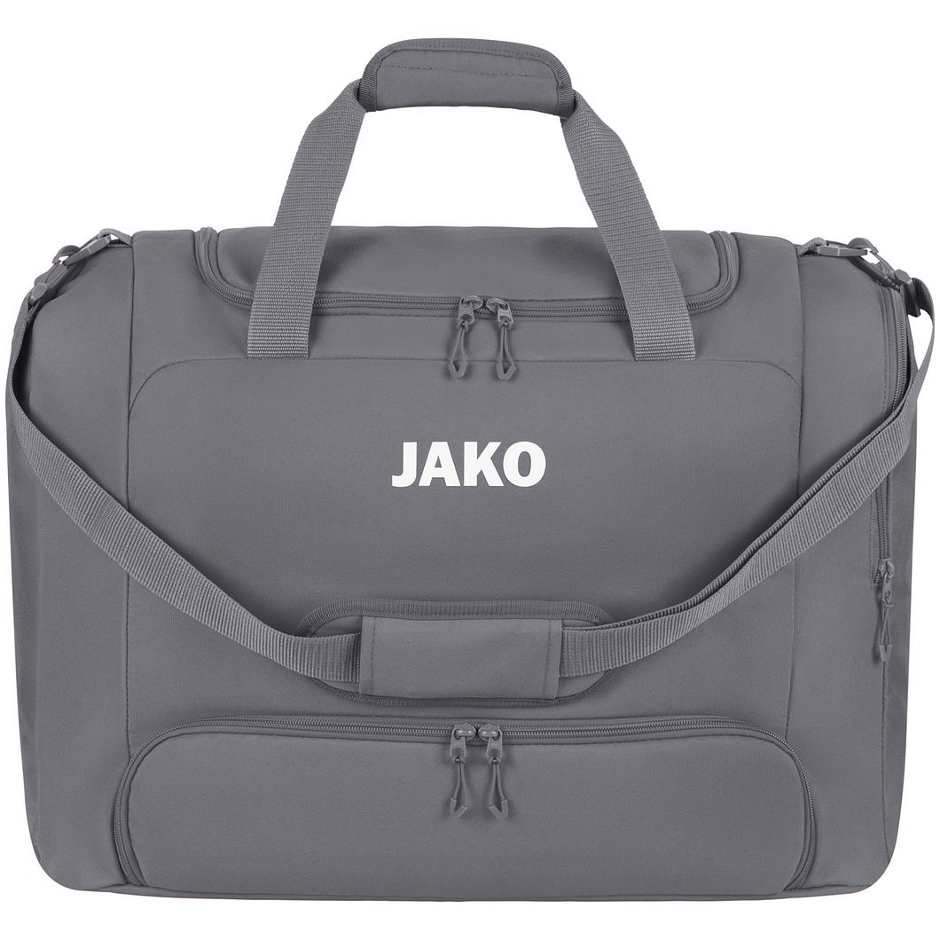 Challenge Rucksack