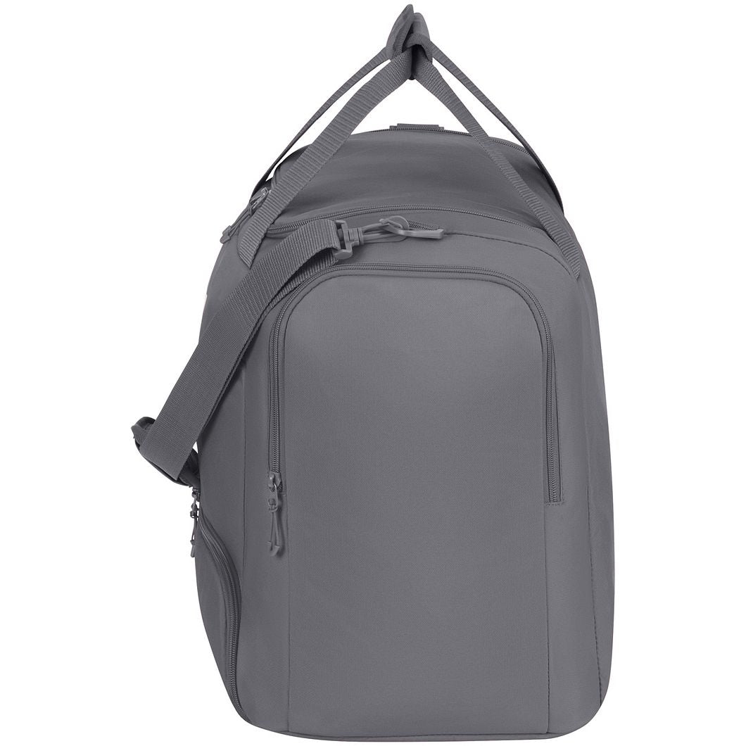 Challenge Rucksack