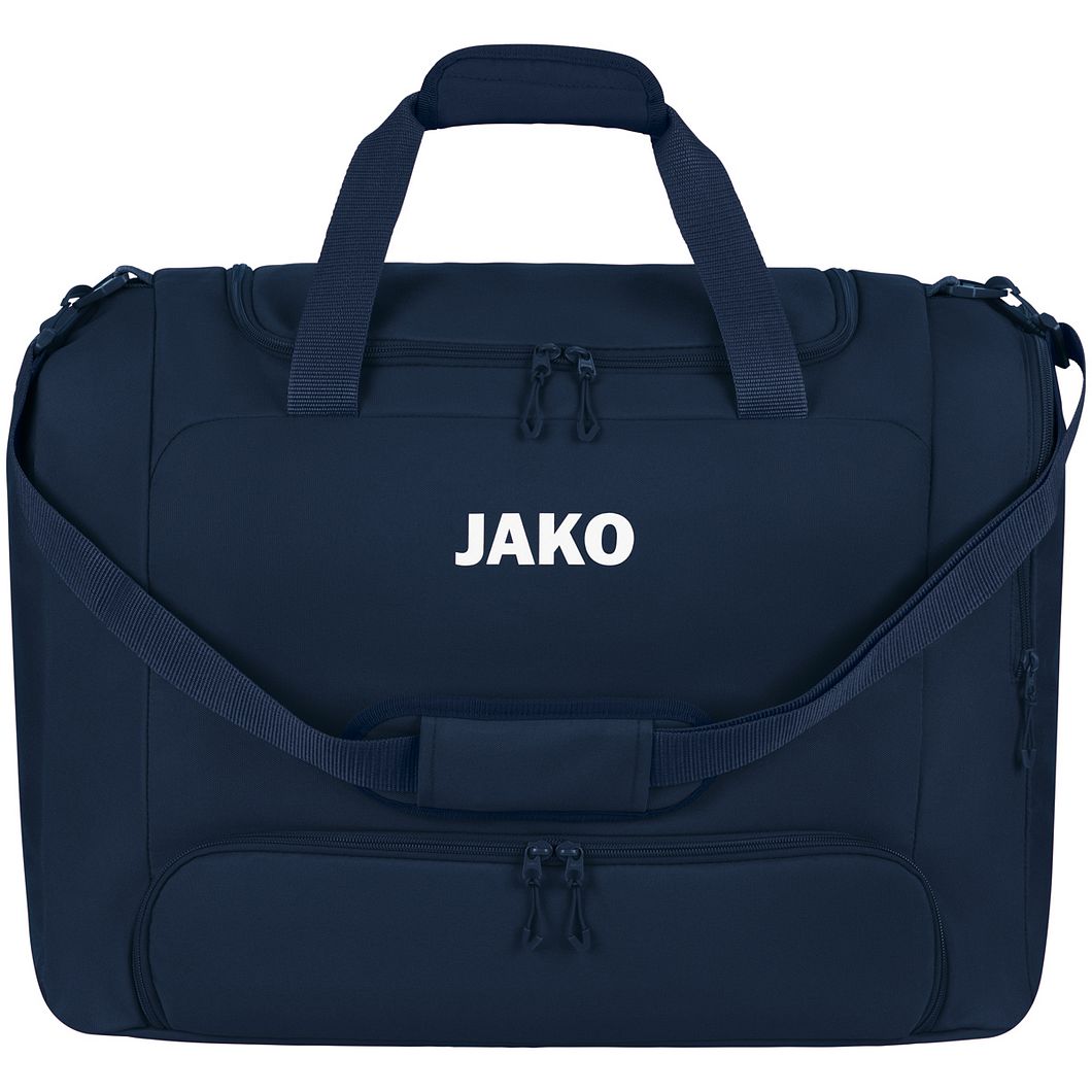 Challenge Rucksack