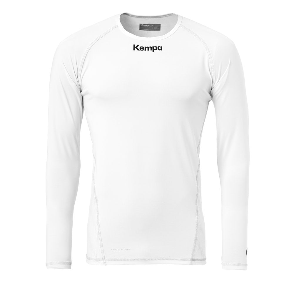 Kempa Attitude Longsleeve