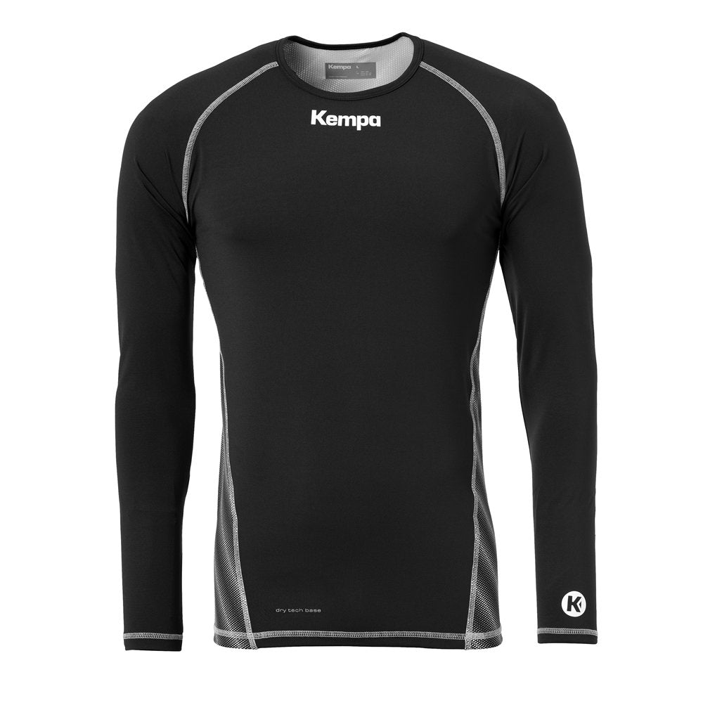Kempa Attitude Longsleeve