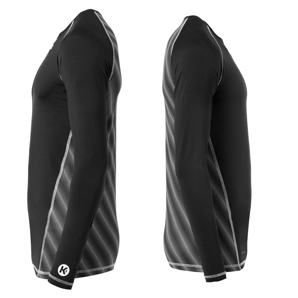 Kempa Attitude Longsleeve