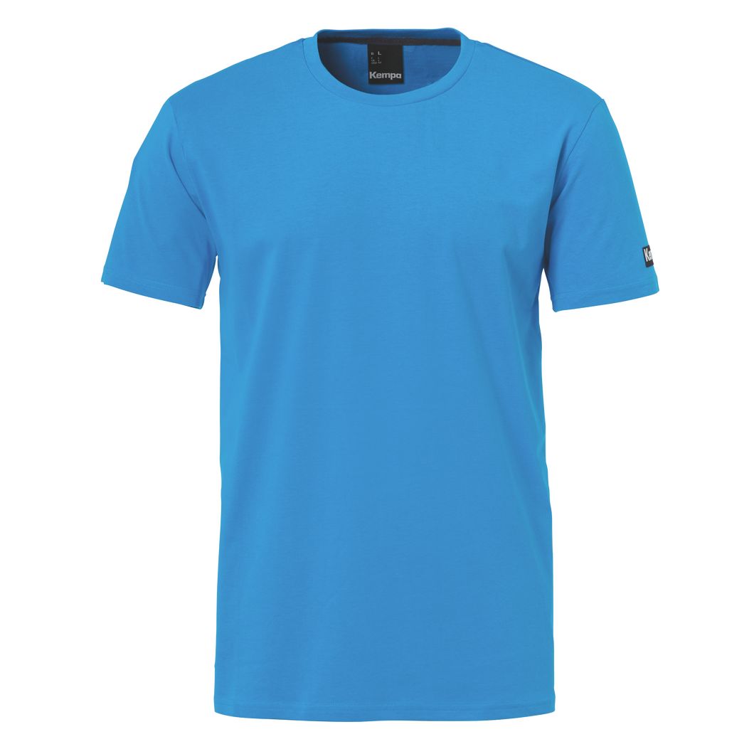 Team T-Shirt